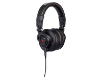 Proel Eikon Itaka Proel Eikon Itaka